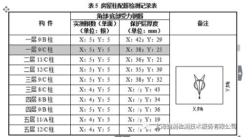 微信圖片_20220117164950