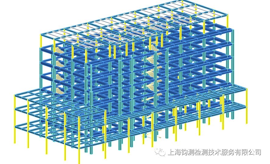 微信圖片_20220117165041